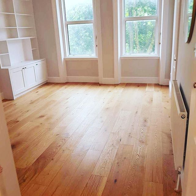 Flooring,custom-made cabinets,kitchen installation,bathroom renovation